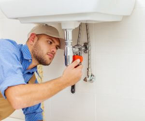 About Septic Pumping Service Waverly, OH